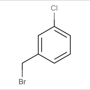 3-Chlorobenzylbromide