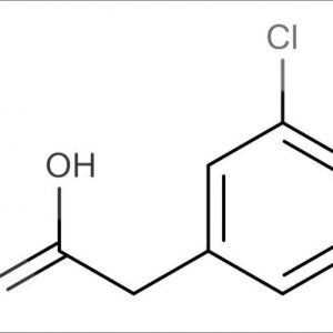 2-Bromo-3-nitrobenzoic Acid