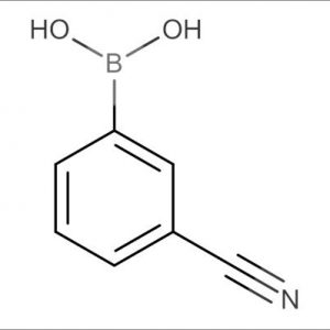 2-(4-Benzylpiperazin-1-yl)ethanamine