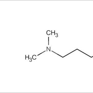 3-(Dimethylamino)-1-propanethiol hydrochloride