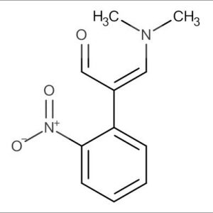 2,6-Difluorobenzohydrazide