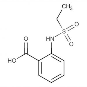 3-(Ethanesulfonylamino)benzoic acid
