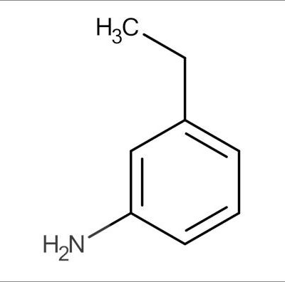 3-Ethylaniline