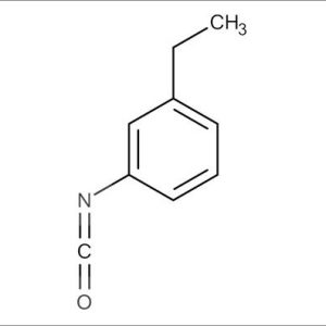 3-Ethylphenyl isocyanate