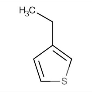 3-Ethylthiophene