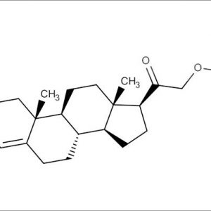 3-Fluorobenzylalcohol