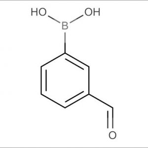 Benzyl 4-[(Methylamino)methyl]piperidine-1-carboxylate