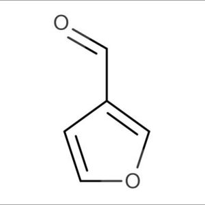 3-Furaldehyde