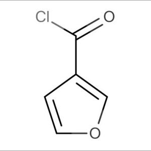 3-Furoylchloride