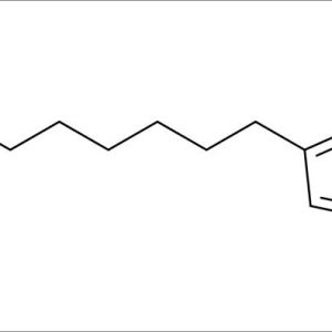 3-Heptylthiophene