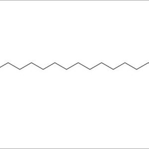 3-Hexadecylthiophene