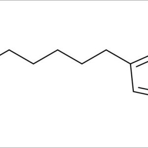 3-Hexylthiophene