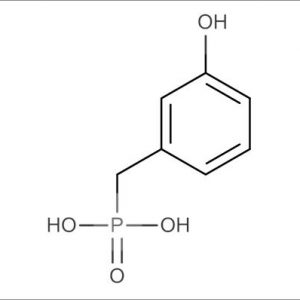 3-Hydroxybenzylphosphonic acid, min.