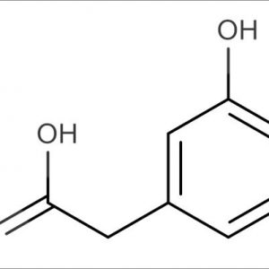 3-Hydroxyphenylaceticacid