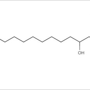 3-Hydroxytridecanoic acid