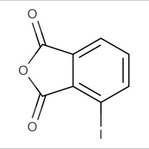 3-Iodophthalic anhydride