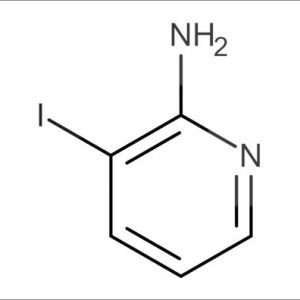 4-(1,3-Dithiolan-2-yl)aniline hydrochloride