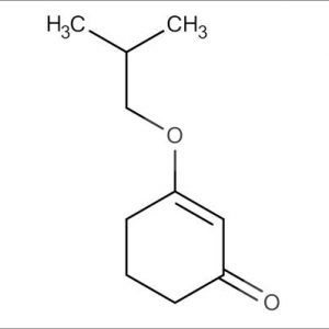 3-Isobutoxy-2-cyclohexen-1-one