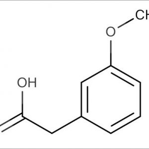 3-Hydroxy-4-nitrobenzoic Acid