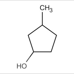 3-Methyl-1-cyclopentanol