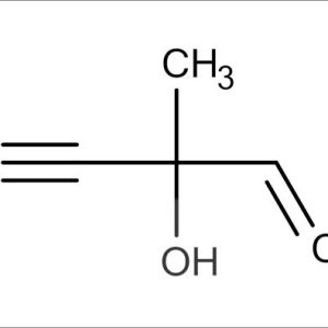 3-Methyl-1-penten-4-yn-3-ol