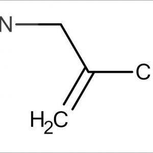 3-Methylallylamine