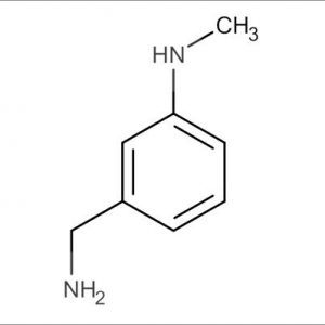 3-Methylaminobenzylamine