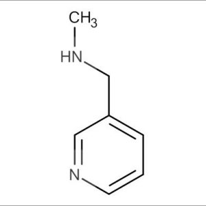 (3-Methylaminomethyl)pyridine