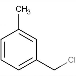 3-Methylbenzylchloride