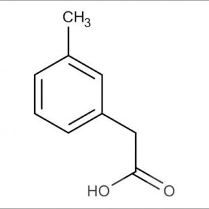 3-Methylphenylaceticacid