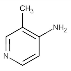 2-Amino-5-iodo-6-methylpyridine