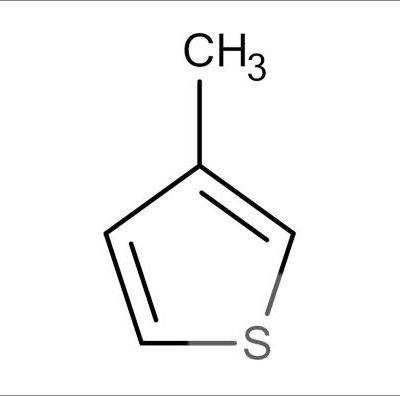 3-Methylthiophene