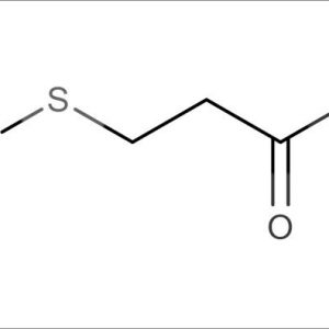 3-(Methylthio)propanoic acid