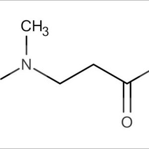 3-(N,N-Dimethylamino)propionic acid