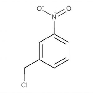 3-Nitrobenzylchloride