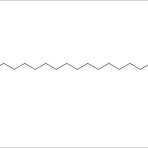 3-Octadecylthiophene