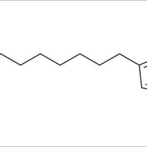 3-Octylthiophene