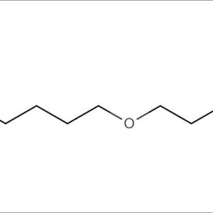 3-Pentoxypropionitrile