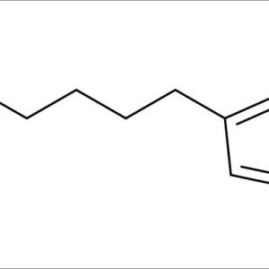 3-Pentylthiophene