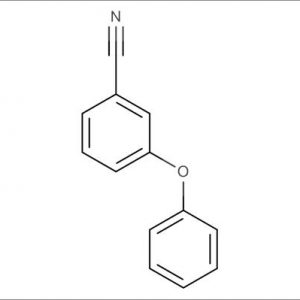 3-Phenoxybenzonitrile