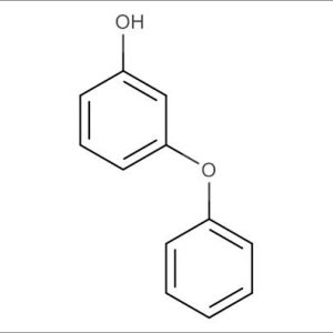 3-Phenoxyphenol