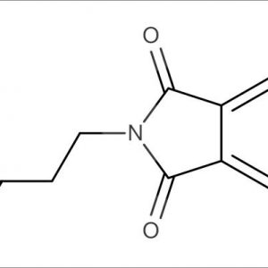 3-Phthalimidopropionicacid