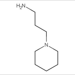 2-(Aminomethyl)benzimidazole dihydrochloride