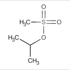 3-Propyl mesylate