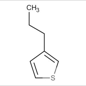 3-Propylthiophene