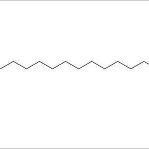 3-Tetradecylthiophene