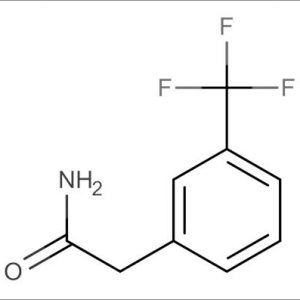 2-(2,3-Difluorophenyl)acetamide