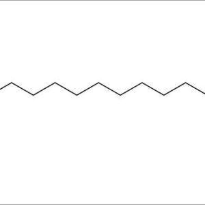 3-Undecylthiophene