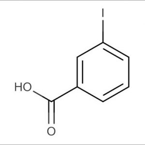 3-lodobenzoicacid