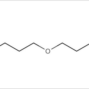 3-n-Butoxypropionitrile